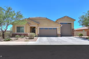 489 E Emerald Dr, Casa Grande, AZ 85122 - Photo 1