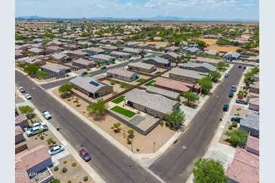 489 E Emerald Drive, Casa Grande, AZ 85122 - Photo 41