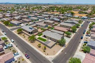 489 E Emerald Dr, Casa Grande, AZ 85122 - Photo 41