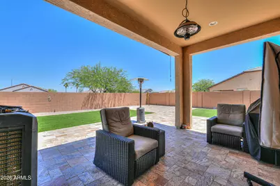 489 E Emerald Drive, Casa Grande, AZ 85122 - Photo 27