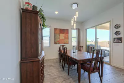 489 E Emerald Drive, Casa Grande, AZ 85122 - Photo 11