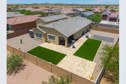489 E Emerald Drive, Casa Grande, AZ 85122 - Photo 47