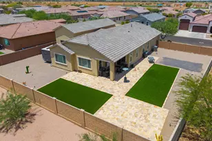 489 E Emerald Dr, Casa Grande, AZ 85122 - Photo 47