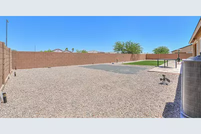 489 E Emerald Drive, Casa Grande, AZ 85122 - Photo 33