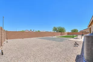 489 E Emerald Dr, Casa Grande, AZ 85122 - Photo 33