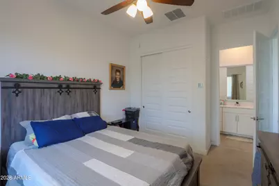 489 E Emerald Drive, Casa Grande, AZ 85122 - Photo 15
