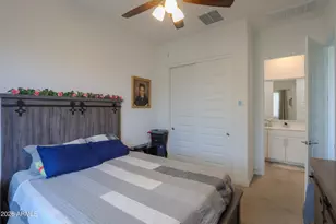 489 E Emerald Dr, Casa Grande, AZ 85122 - Photo 15