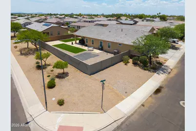 489 E Emerald Drive, Casa Grande, AZ 85122 - Photo 37