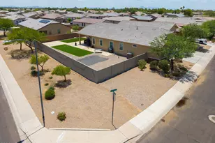 489 E Emerald Dr, Casa Grande, AZ 85122 - Photo 37