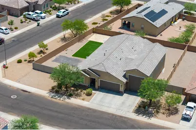 489 E Emerald Drive, Casa Grande, AZ 85122 - Photo 35
