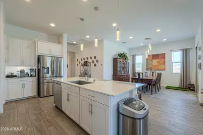 489 E Emerald Drive, Casa Grande, AZ 85122 - Photo 9