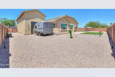 489 E Emerald Drive, Casa Grande, AZ 85122 - Photo 29