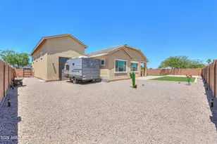 489 E Emerald Dr, Casa Grande, AZ 85122 - Photo 29