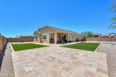 489 E Emerald Drive, Casa Grande, AZ 85122 - Photo 31