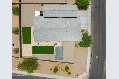 489 E Emerald Drive, Casa Grande, AZ 85122 - Photo 43