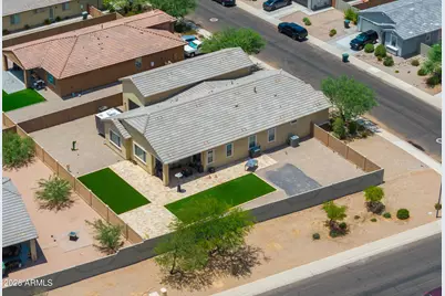 489 E Emerald Drive, Casa Grande, AZ 85122 - Photo 45