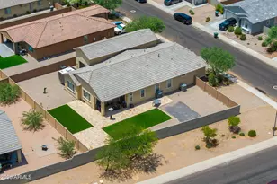 489 E Emerald Dr, Casa Grande, AZ 85122 - Photo 45