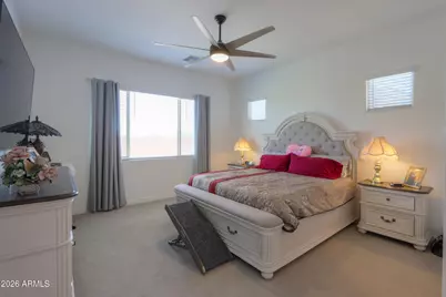 489 E Emerald Drive, Casa Grande, AZ 85122 - Photo 21