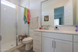 489 E Emerald Dr, Casa Grande, AZ 85122 - Photo 17