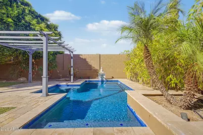 1724 W Bonanza Drive, Phoenix, AZ 85085 - Photo 45