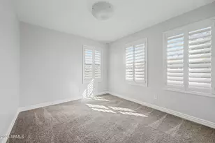 1724 W Bonanza Dr, Phoenix, AZ 85085 - Photo 35