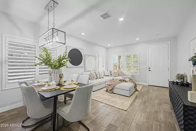 1724 W Bonanza Drive, Phoenix, AZ 85085 - Photo 7