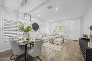 1724 W Bonanza Dr, Phoenix, AZ 85085 - Photo 7