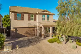 1724 W Bonanza Dr, Phoenix, AZ 85085 - Photo 49