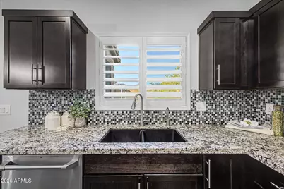 1724 W Bonanza Drive, Phoenix, AZ 85085 - Photo 19