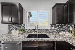 1724 W Bonanza Dr, Phoenix, AZ 85085 - Photo 19
