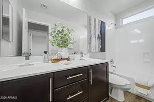1724 W Bonanza Dr, Phoenix, AZ 85085 - Photo 37