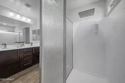 1724 W Bonanza Drive, Phoenix, AZ 85085 - Photo 29