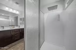 1724 W Bonanza Dr, Phoenix, AZ 85085 - Photo 29