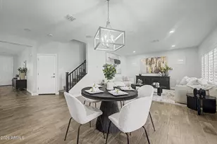 1724 W Bonanza Dr, Phoenix, AZ 85085 - Photo 15