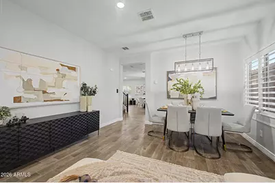 1724 W Bonanza Drive, Phoenix, AZ 85085 - Photo 5