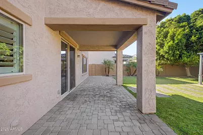 1724 W Bonanza Drive, Phoenix, AZ 85085 - Photo 41