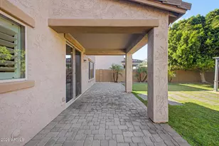 1724 W Bonanza Dr, Phoenix, AZ 85085 - Photo 41