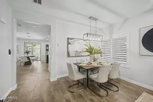 1724 W Bonanza Dr, Phoenix, AZ 85085 - Photo 9
