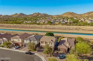 1724 W Bonanza Dr, Phoenix, AZ 85085 - Photo 47