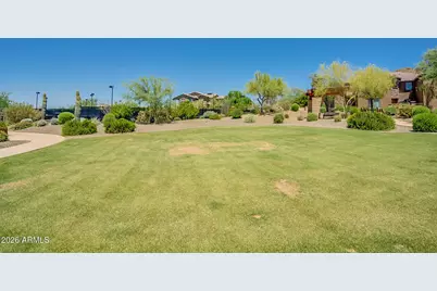 1724 W Bonanza Drive, Phoenix, AZ 85085 - Photo 67