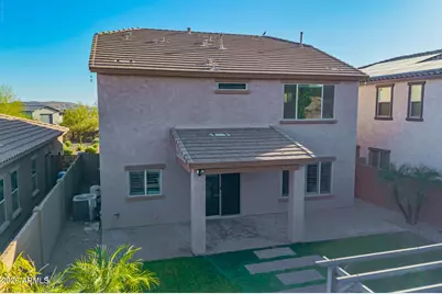 1724 W Bonanza Drive, Phoenix, AZ 85085 - Photo 59