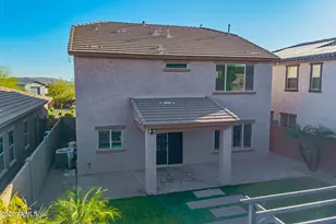 1724 W Bonanza Dr, Phoenix, AZ 85085 - Photo 59