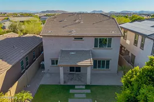 1724 W Bonanza Dr, Phoenix, AZ 85085 - Photo 55