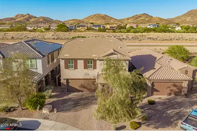 1724 W Bonanza Drive, Phoenix, AZ 85085 - Photo 51