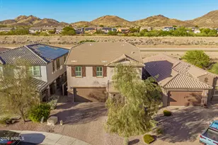 1724 W Bonanza Dr, Phoenix, AZ 85085 - Photo 51