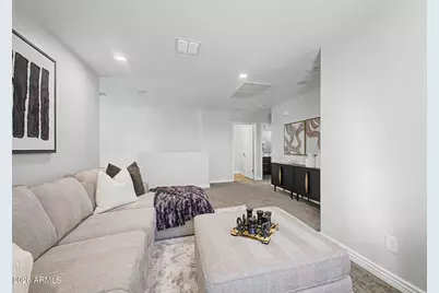 1724 W Bonanza Drive, Phoenix, AZ 85085 - Photo 23