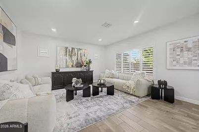 1724 W Bonanza Drive, Phoenix, AZ 85085 - Photo 11