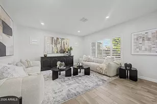 1724 W Bonanza Dr, Phoenix, AZ 85085 - Photo 11