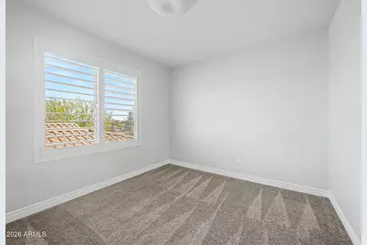 1724 W Bonanza Drive, Phoenix, AZ 85085 - Photo 31