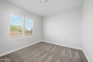 1724 W Bonanza Dr, Phoenix, AZ 85085 - Photo 31